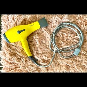 drybar Buttercup Blow-Dryer